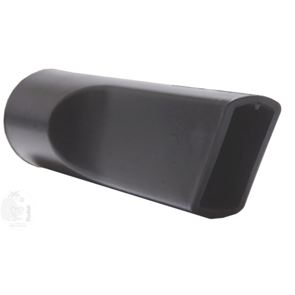 Crevice Tool, 35 MM, Imported - Image 3