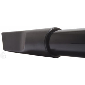 Crevice Tool, 32 MM, Imported