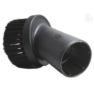 Round Furniture Brush, 32 mm, Imported from EU