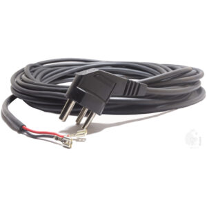 Cable, 10 M, Compatible with Karcher WD 3