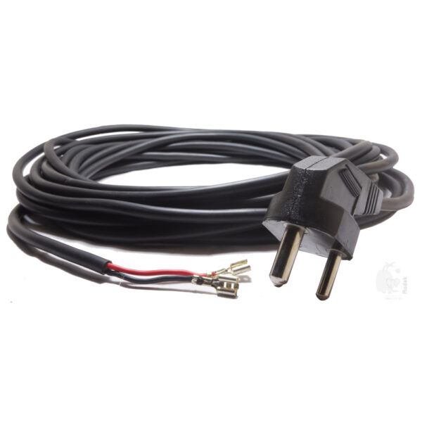 Cable, 10 M, Compatible with Karcher WD 3 - Image 2