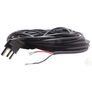 Cable, 20 M, Compatible with Karcher WD 3