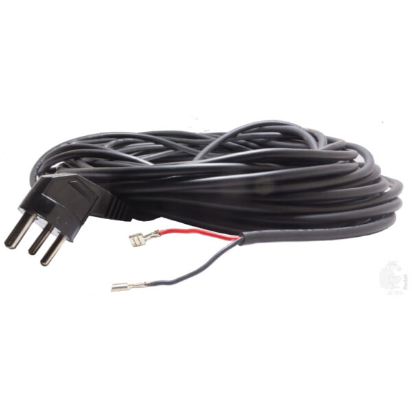Cable, 20 M, Compatible with Karcher WD 3