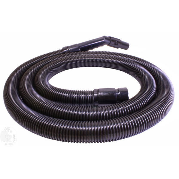 Flexible Hose for Industrial Vacuum Cleaners JET-101, Mrinmoyee, 10 Litre Dry . LC-101 2 METER - Image 4