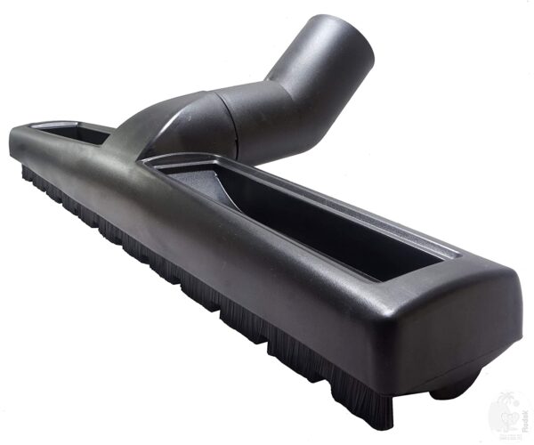 VCS, Professional Dry Brush 360MM Compatible For IPC ASPIRO 151 PLAST - Image 2