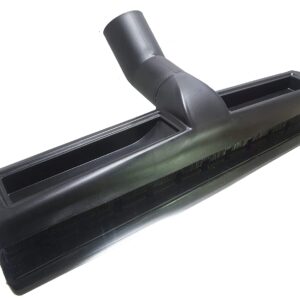 VCS, Professional Dry Brush 360MM Compatible For IPC ASPIRO 151 PLAST