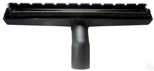 VCS, Professional Dry Brush 360MM Compatible For IPC ASPIRO 151 PLAST - Image 6