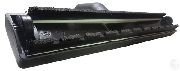 VCS, Professional Dry Brush 360MM Compatible For IPC ASPIRO 151 PLAST - Image 4