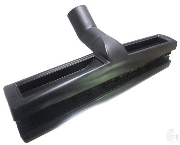 VCS, Professional Dry Brush 360MM Compatible For IPC ASPIRO 151 PLAST