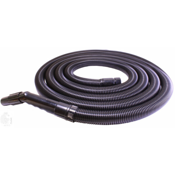 Flexible Hose for Industrial Vacuum Cleaners JET-101, Mrinmoyee, 10 Litre Dry . LC-101 2 METER - Image 2