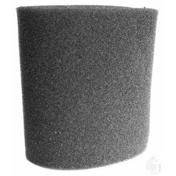 Foam Filter Compatible With American Micronic 21 L Wet and Dry Vacuum Cleaner - Image 3