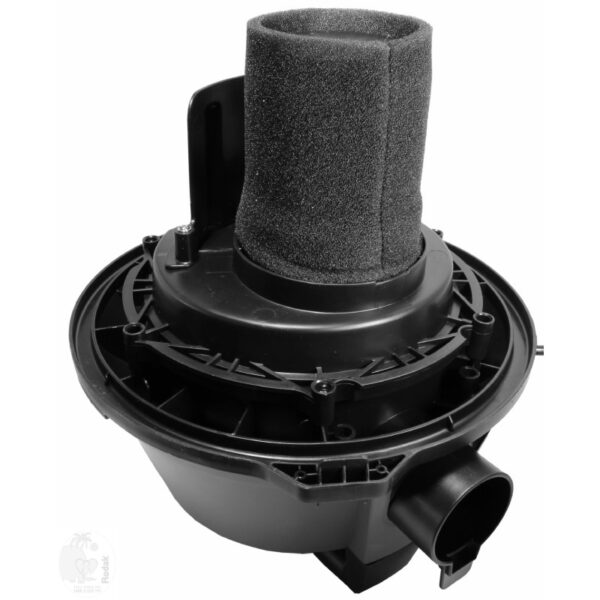 Foam Filter Compatible With American Micronic 21 L Wet and Dry Vacuum Cleaner - Image 5