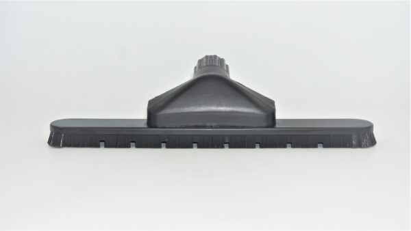 DRY SUCKER Compatible for AMSSE AR 80-3