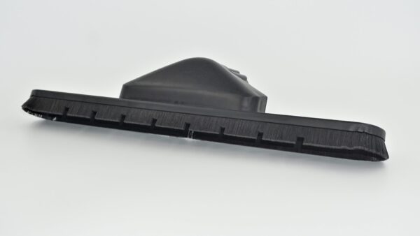 DRY SUCKER Compatible for AMSSE AR 80-3 - Image 4