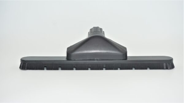 DRY SUCKER Compatible for AMSSE AR 80-3 - Image 3