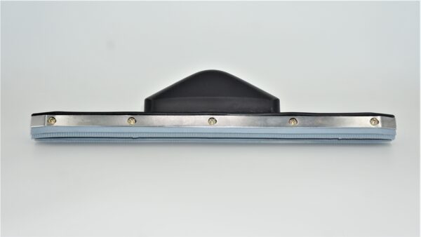 WET SUCKER Compatible for TOTAL SOLUTIONS SMR LC-40SC - Image 3