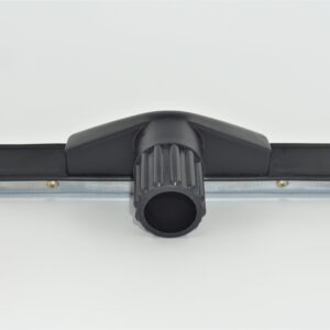 WET SUCKER Compatible for HULK LOKPAL Wet and Dry Vacuum Cleaner (6605-B100-3M)