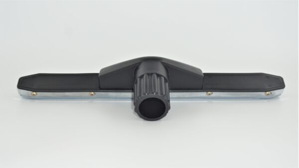 WET SUCKER Compatible for TOTAL SOLUTIONS SMR LC-40SC