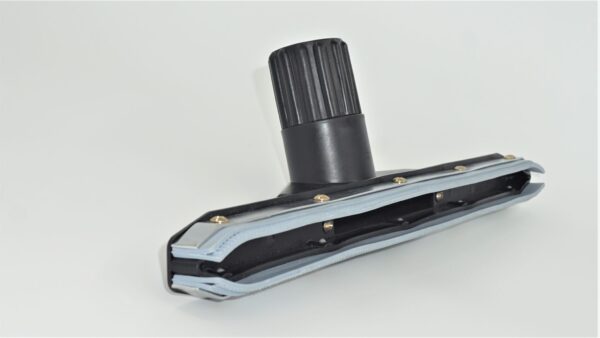 WET SUCKER Compatible for TOTAL SOLUTIONS SMR LC-40SC - Image 2