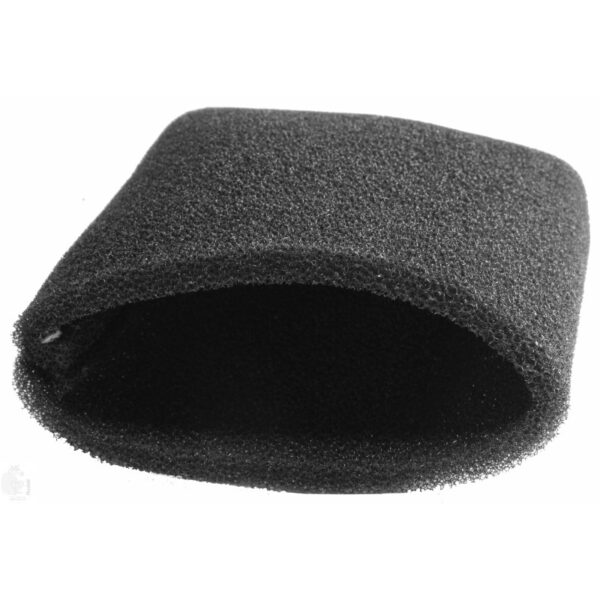 Foam (Sponge) Filter Compatible With AGARO Ace Wet and Dry Vacuum Cleaner, 1600 Watts, 21 liters - Image 4