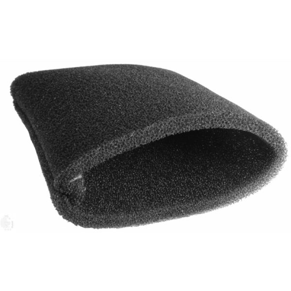 Foam (Sponge) Filter Compatible With AGARO Ace Wet and Dry Vacuum Cleaner, 1600 Watts, 21 liters - Image 3