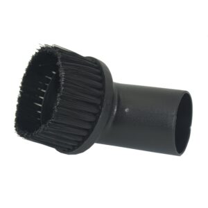 ROUND BRUSH Compatible For CLEAROCK CRV 30