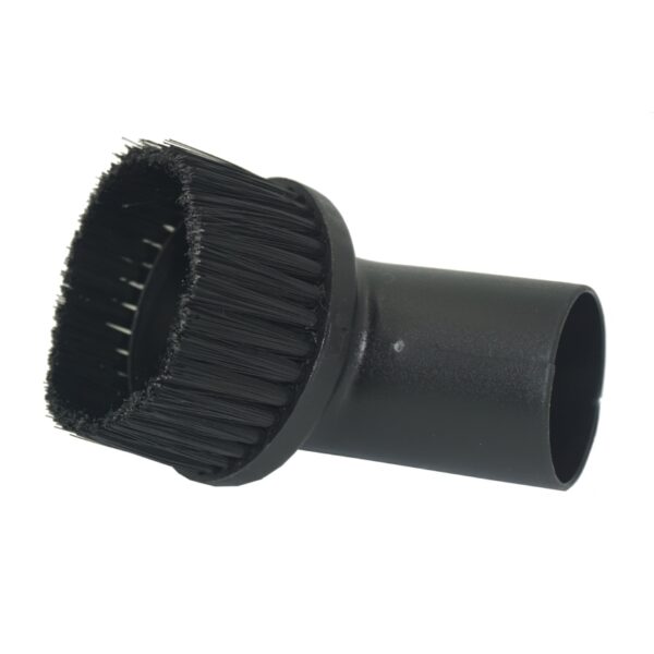 ROUND BRUSH Compatible For NACS NUC 30 4 IN 1