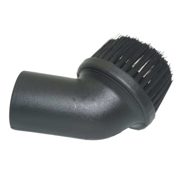 ROUND BRUSH Compatible For NACS NUC 30 4 IN 1 - Image 4