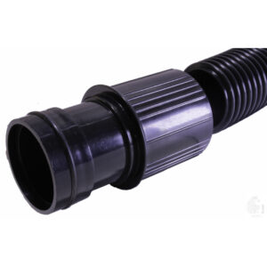 FLEXIBLE HOSE Compatible For CLEAROCK CRV 30C 3 METER