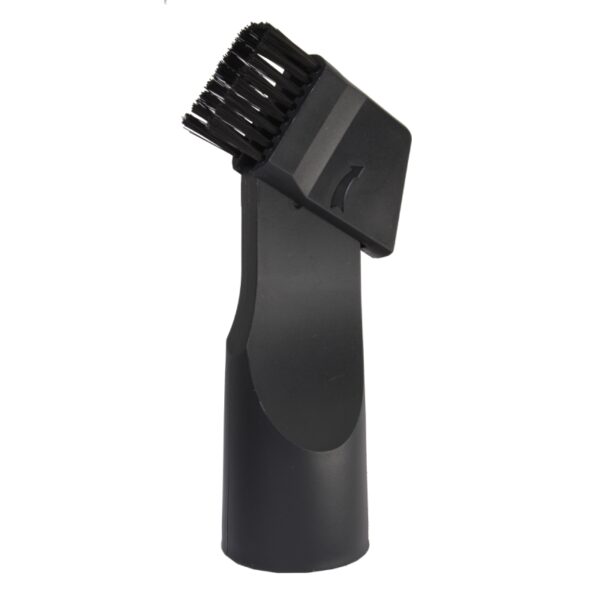 VCS Crevice Nozzle Compatible For Midea 11S 1400 Watts Bagged Vacuum Cleaner