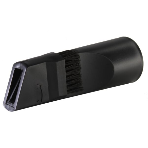 VCS Crevice Nozzle Compatible For Midea 11S 1400 Watts Bagged Vacuum Cleaner - Image 5
