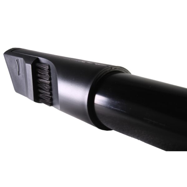 VCS Crevice Nozzle Compatible For Midea 11S 1400 Watts Bagged Vacuum Cleaner - Image 4
