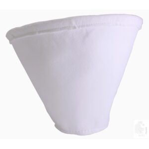 Reusable Textile Filter Compatible with Soteco Base 103