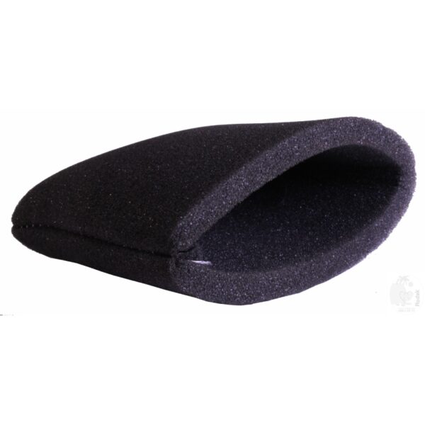 Foam (Sponge) Filter Compatible With AGARO Ace Wet and Dry Vacuum Cleaner, 1600 Watts, 21 liters - Image 6