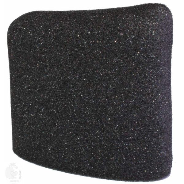 VCS Foam Filter Compatible With Prestige CleanHome Typhoon 05, Prestige Typhoon 06, Prestige Typhoon 07 - Image 4