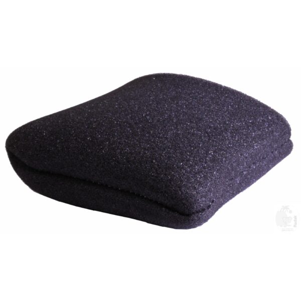 Foam (Sponge) Filter Compatible With AGARO Ace Wet and Dry Vacuum Cleaner, 1600 Watts, 21 liters - Image 5