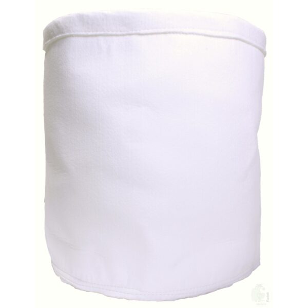 VCS Filter Replacement for COMAC CA 27 WD - Image 2