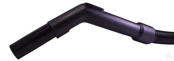 VCS Flexible Hose Compatible with Karcher NT 14/1 Ap 2 Meters - Image 7