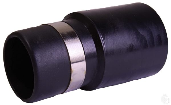 Flexible Hose for Industrial Vacuum Cleaners JET-101, SC-101, 10 Litre Dry . LC-101 SHORT HANDLE 2 METER - Image 6
