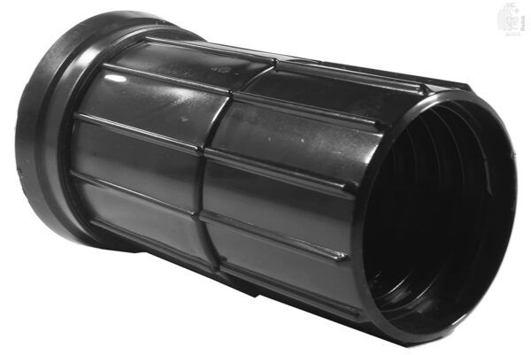 3m Flexible Hose compatible with Euroclean Trendy Steel - Image 4