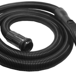 2m Flexible Hose, 1m longer than the usual hoses compatible for Forbes Trendy Steel