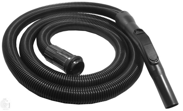 3m Flexible Hose compatible with Euroclean Trendy Steel