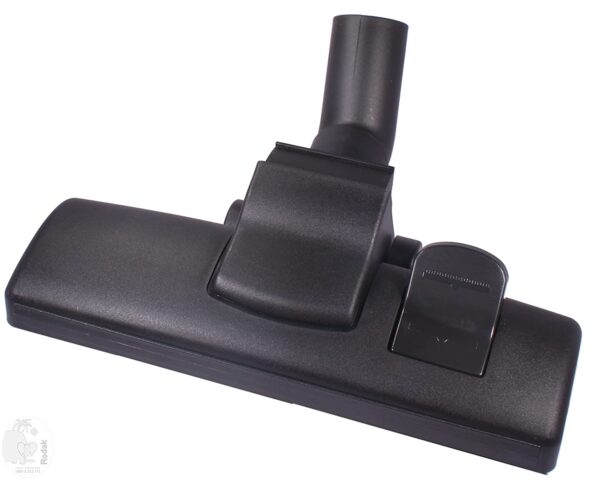 RODAK Floor Cum Carpet Brush Compatible for IBELL Cyclone 1400 Wet and Dry Vacuum Cleaner - Image 4