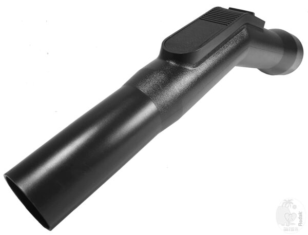3m Flexible Hose compatible with Euroclean Trendy Steel - Image 7