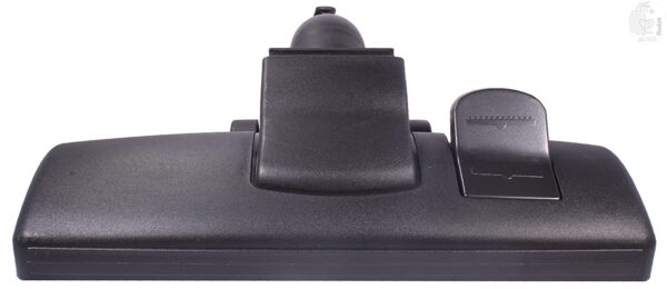 RODAK Floor Cum Carpet Brush Compatible for IBELL Cyclone 1400 Wet and Dry Vacuum Cleaner - Image 5