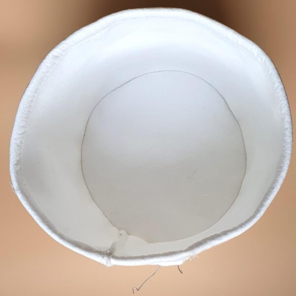 VCS Filter Replacement for COMAC CA 27 WD - Image 9