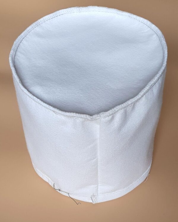 VCS Filter Replacement for COMAC CA 27 WD - Image 5