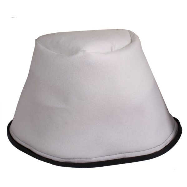 VCS BUCKET FILTER COMPATIBLE FOR Akari Aptvc 20L
