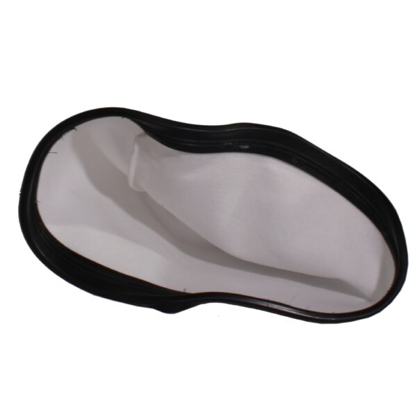 VCS BUCKET FILTER COMPATIBLE FOR Akari Aptvc 20L - Image 2