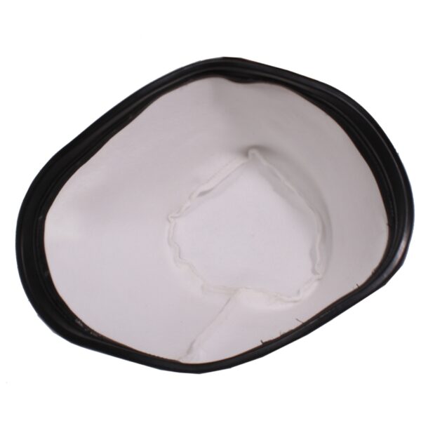 VCS BUCKET FILTER COMPATIBLE FOR Akari Aptvc 20L - Image 3